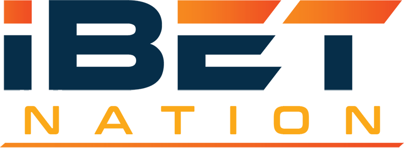 iBET Nation